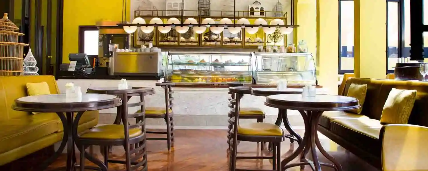 Park Hyatt Siem Reap-1